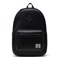 Herschel Classic XL Siyah Unisex Sırt Çantası