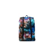 Herschel Retreat Mid-Volume Summer Tie Dye Sırt Çantası
