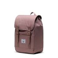 Herschel Retreat Mini Pembe Sırt Çantası