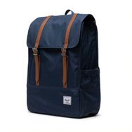 Herschel Survey Lacivert Sırt Çantası