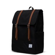 Herschel Survey Siyah Sırt Çantası