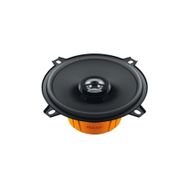 Hertz DCX 130 Coaxial Hoparlör