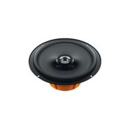 Hertz DCX 165 Coaxial Hoparlör