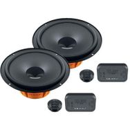 Hertz DSK 130 Component