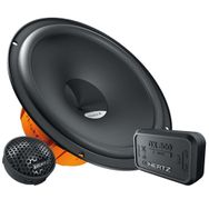 Hertz DSK 165 Subwoofer