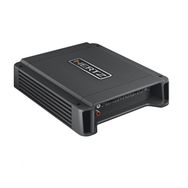 Hertz HCP-1D D Sınıfı Mono Amplifikatör