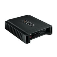 Hertz HCP 2 Amplifikatör