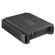 Hertz HCP-4D D Sınıfı 4 Kanal Amplifikatör