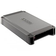 Hertz HCP-4M 4 Kanal Marin Amplifikatör