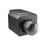 Hertz HRC-BM Subwoofer