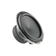 Hertz MP-250-D2 Pro 25 cm 2 Ohm 1200 W Subwoofer