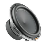 Hertz MP-250-D4 Pro 25 cm 4 Ohm 1200 W Subwoofer