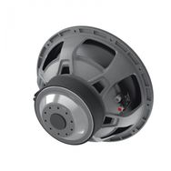 Hertz MP-300-D2 Pro 30 cm 2 Ohm 1200 W Subwoofer