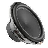 Hertz MP-300-D4 Pro 30 cm 4 Ohm 1200 W Subwoofer