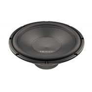 Hertz S 300 S4 30 cm 1000 Watt Uno Subwoofer