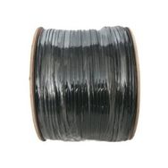 Herz 23AWG 305 m Dış Ortam Outdoor CAT6 Kablo