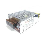 Herz 24Volt 1.5Amper Smps Adaptör