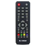 Herz 88000 Kumanda