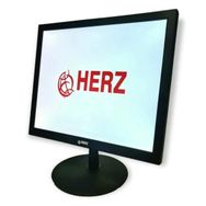 Herz HM-3519 19 inç Monitör