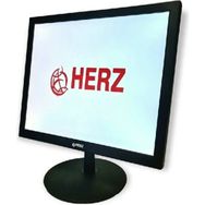 Herz HM-3522 22 inç Monitör