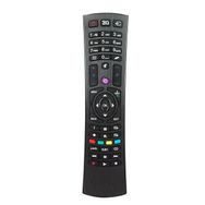 Herz HRL-1119 Vestel Led Tv Kumandası