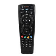 Herz YE-15000 D-Smart Next HD kumanda