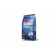 Hes 500 gr Soda Matik