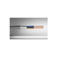 Hes Nym 2x6 mm Kablo