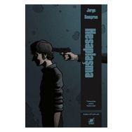 Hesaplaşma - Jorge Semprun