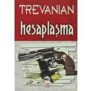 HESAPLAŞMA - TREVANIAN