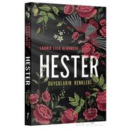 Hester - Artemis Yayınları