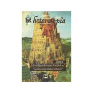 Heterotopıa 2 - kollektif