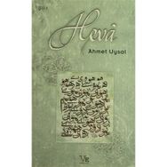 HEVÂ - AHMET UYSAL