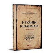 Hevanın Kınanması İbn Cevzi