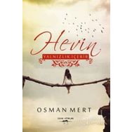 Hevin Yalnızlık İçerir - Osman Mert