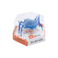 Hexbug Mavi Bok Böceği
