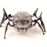 Hexbug Mikro Robot Bok Böceği