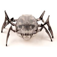 Hexbug Siyah Bok Böceği