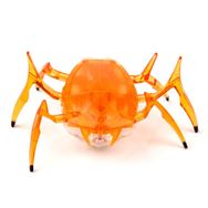 Hexbug Turuncu Bok Böceği