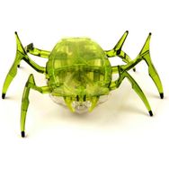 Hexbug Yeşil Bok Böceği