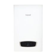Hexel Mina 25 Kw Tam Yoğuşmalı Kombi