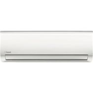 Hexel Sky 12 12000 BTU Duvar Tipi Split Klima