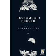 Heybemdeki Sesler - Serdar Çalış