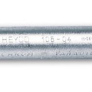 Heyco 1 inç 405 mm Ara Kol
