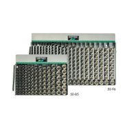 Heyco 1/2" 278 Parça Lokma Seti