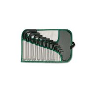 Heyco 1340 - 12- M Allen Anahtar Set