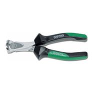 Heyco 160 mm Tepe Keski