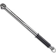 Heyco 3/8 inç 15-70NM Tork Anahtarı