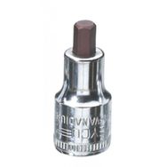 Heyco 4L 52 mm 1/2 Lokmalı Allen Uç