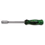 Heyco 5 mm Lokma Uçlu Tornavida